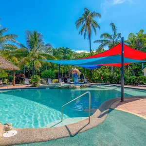 https://beachcomber-coconut-holiday-park.queenslandhotels.net