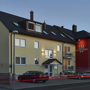 https://hotel-wendelstein.com-bavaria.com