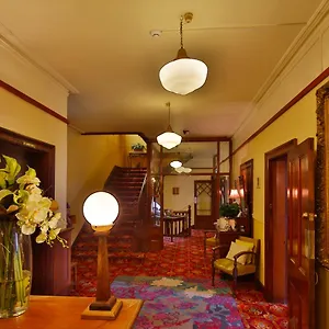 Astor Private *** Hobart