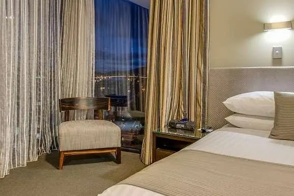 Aparthotel Mantra Collins Hotel Hobart