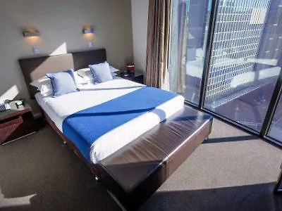 Mantra Collins Hotel Hobart